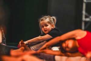 Présoirée_GymGrandson_YA-2